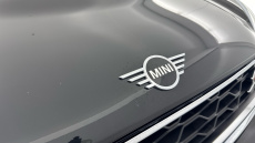 MINI Countryman 2.0 Cooper S Sport 5dr Auto Petrol Hatchback